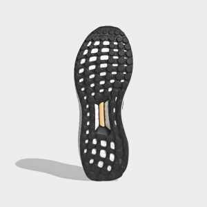 adidas-ultraboost GX5084
