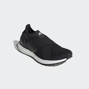 adidas-ultraboost GX5084