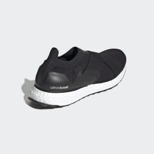 adidas-ultraboost GX5084