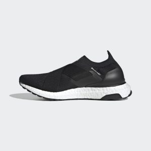 adidas-ultraboost GX5084