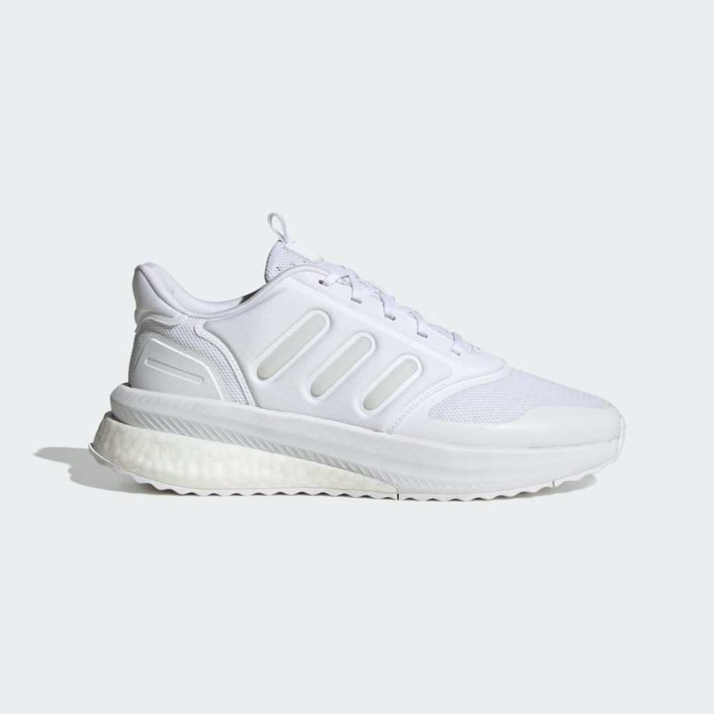 adidas-x-plr IG4767