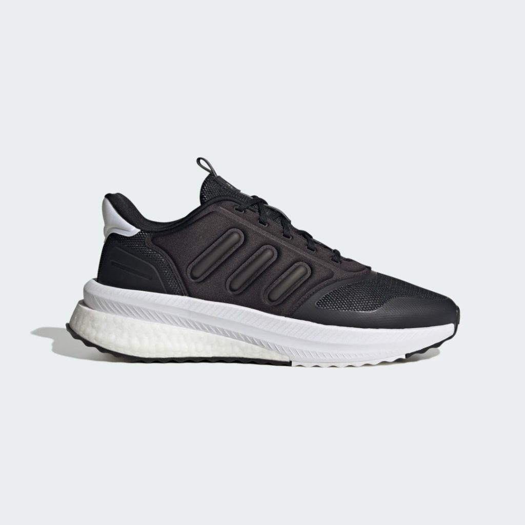 adidas-x-plr IG4768