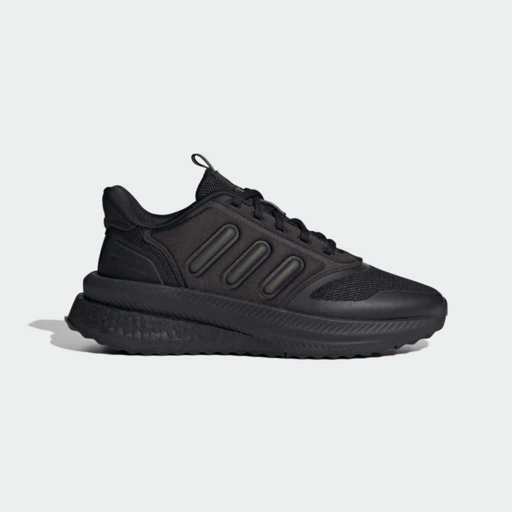 adidas-x-plr IG4779