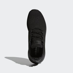 adidas-x-plr BY9260