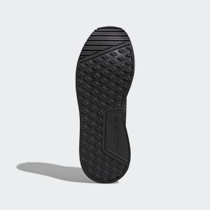 adidas-x-plr BY9260