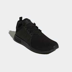 adidas-x-plr BY9260