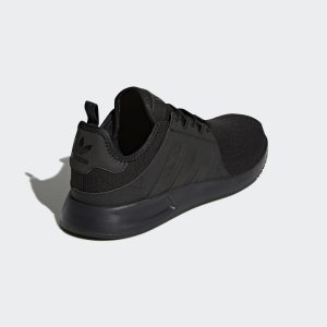 adidas-x-plr BY9260