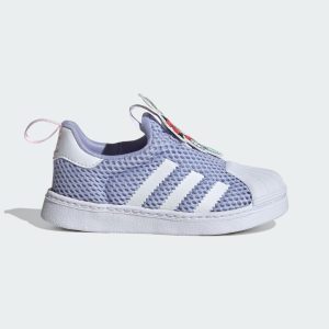 adidas-superstar IE0682