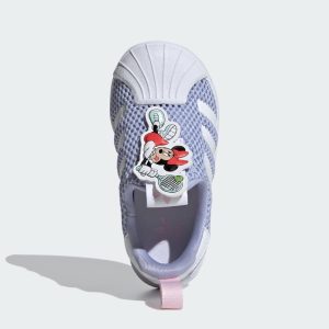 adidas-superstar IE0682