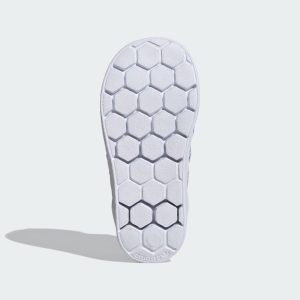 adidas-superstar IE0682