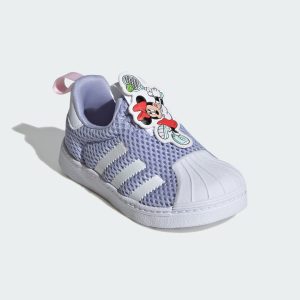 adidas-superstar IE0682