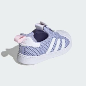 adidas-superstar IE0682