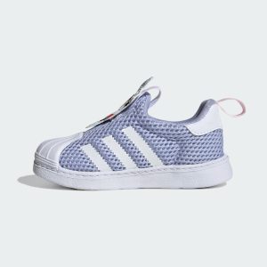 adidas-superstar IE0682