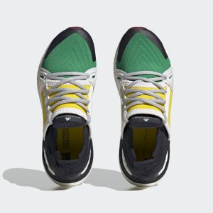 adidas-stella-mccartney GX1568