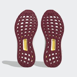 adidas-stella-mccartney GX1568