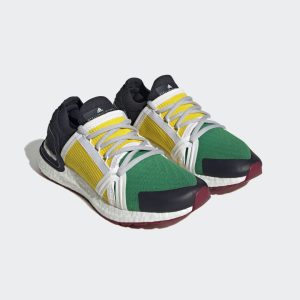 adidas-stella-mccartney GX1568
