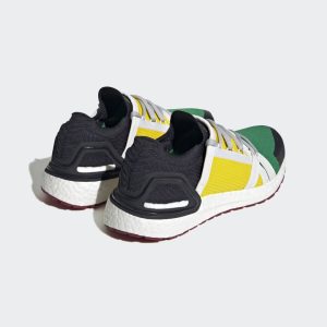 adidas-stella-mccartney GX1568
