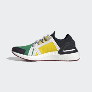adidas-stella-mccartney GX1568