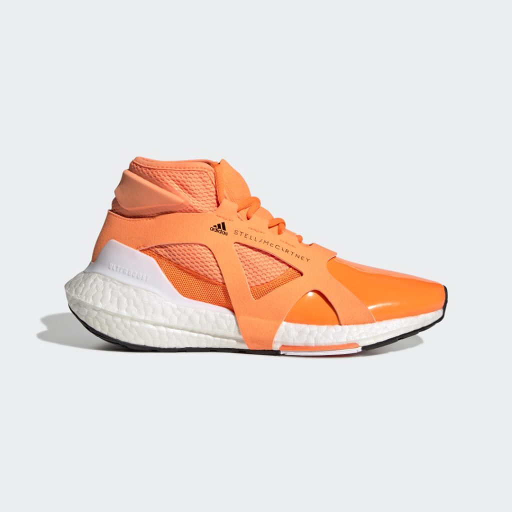 adidas-stella-mccartney GZ4383