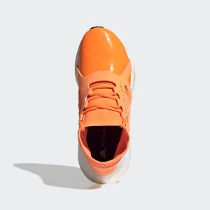 adidas-stella-mccartney GZ4383