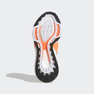 adidas-stella-mccartney GZ4383