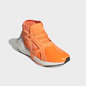 adidas-stella-mccartney GZ4383