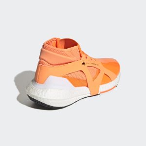 adidas-stella-mccartney GZ4383