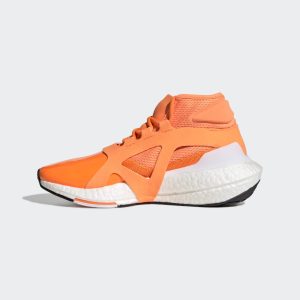 adidas-stella-mccartney GZ4383