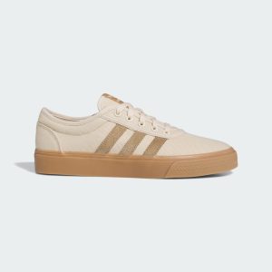 adidas-adi-ease IE3148