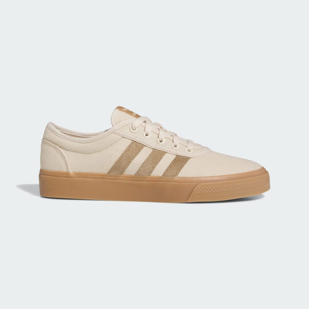 adidas-adi-ease IE3148