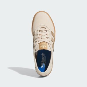 adidas-adi-ease IE3148