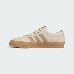 adidas-adi-ease IE3148