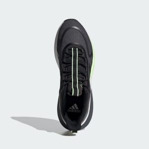 adidas-alphabounce IG3584