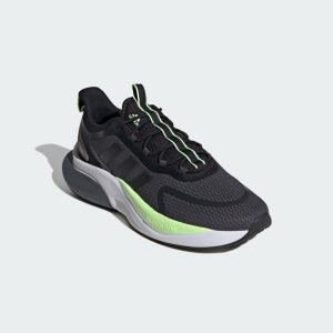 adidas-alphabounce IG3584
