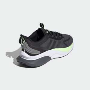 adidas-alphabounce IG3584