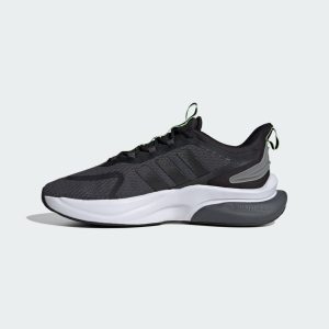 adidas-alphabounce IG3584
