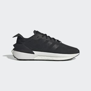 adidas-sneaker HP5968