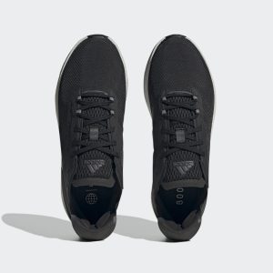 adidas-sneaker HP5968