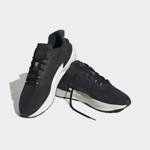 adidas-sneaker HP5968