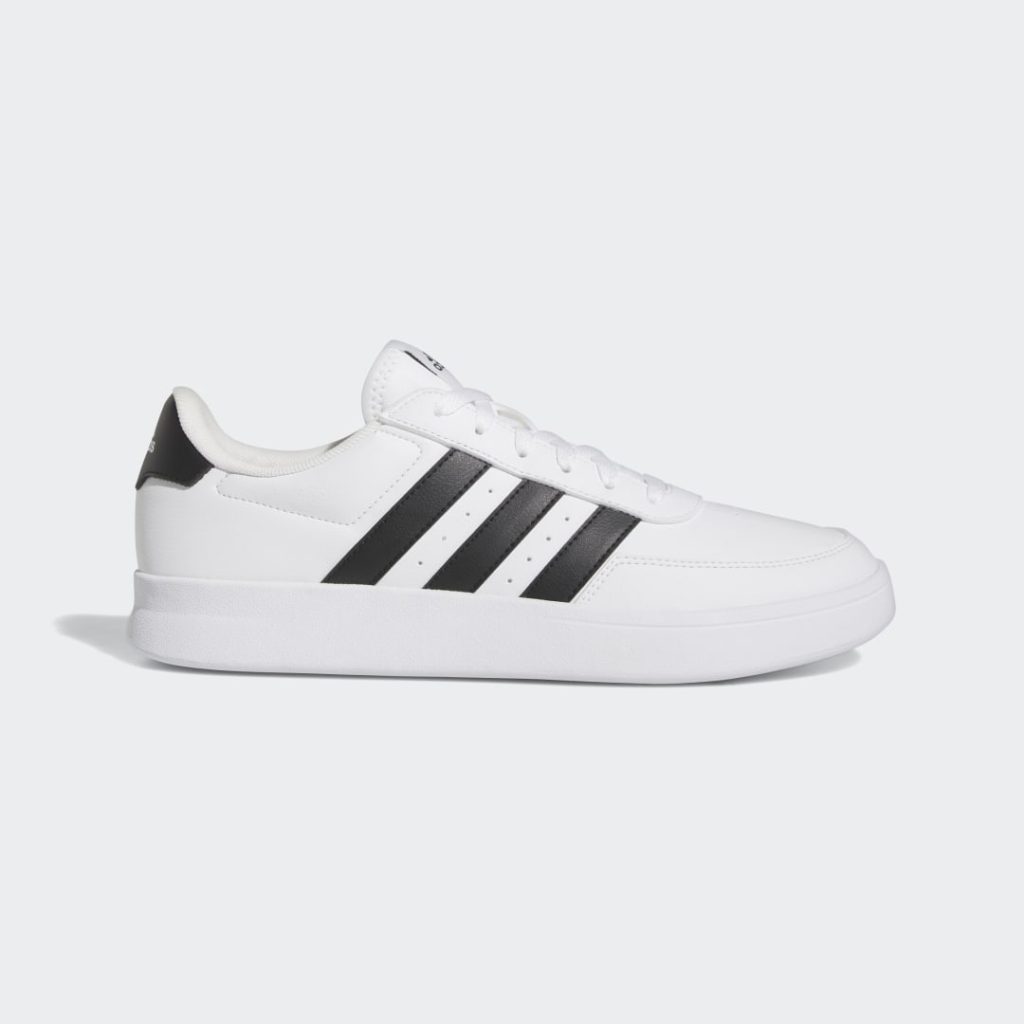 adidas-breaknet HP9426