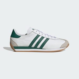 adidas-sneaker IF2856