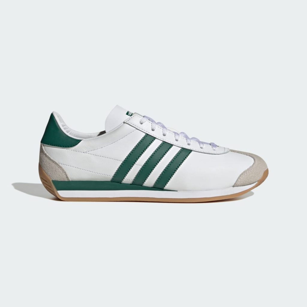 adidas-sneaker IF2856