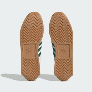 adidas-sneaker IF2856