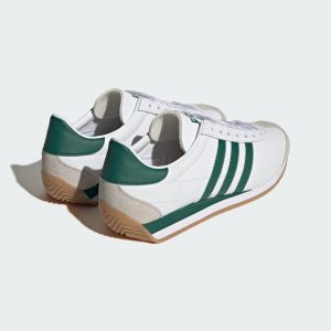 adidas-sneaker IF2856