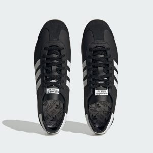 adidas-sneaker IE4231