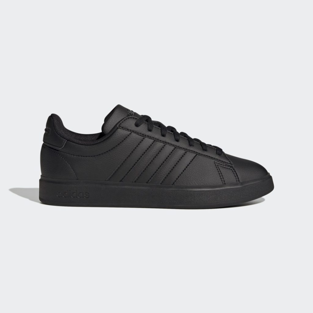 adidas-grand-court GW9198