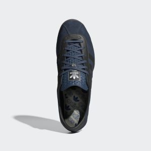 adidas-d-o-n IE0825