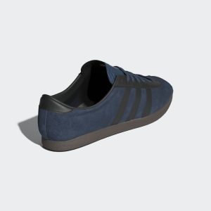 adidas-d-o-n IE0825