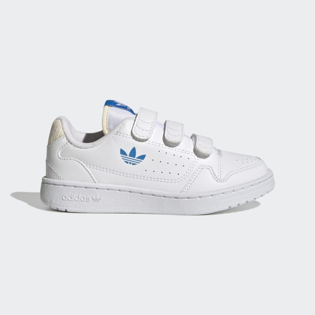 adidas-ny-90 GZ1879