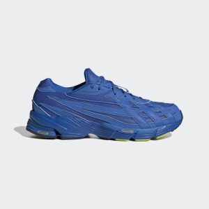 adidas ORKETRO SHOES Blue / Blue / Bright Royal (GY2340)